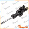 Amortisseur de suspension gauche avant pour BMW | A-BM-097, 37106866393
